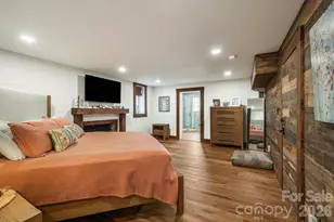 42 Cranford Rd, Asheville, NC 28806 - Photo 10