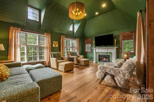 42 Cranford Rd, Asheville, NC 28806 - Photo 22