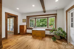 42 Cranford Rd, Asheville, NC 28806 - Photo 20