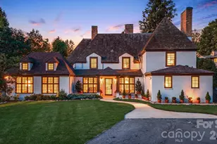 42 Cranford Rd, Asheville, NC 28806 - Photo 1