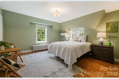 42 Cranford Road, Asheville, NC 28806 - Photo 30