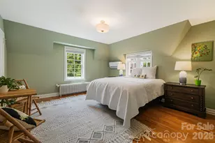 42 Cranford Rd, Asheville, NC 28806 - Photo 30