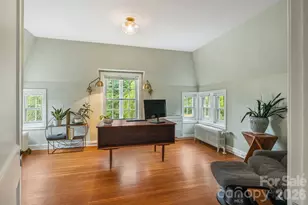 42 Cranford Rd, Asheville, NC 28806 - Photo 34