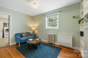 42 Cranford Rd, Asheville, NC 28806 - Photo 28