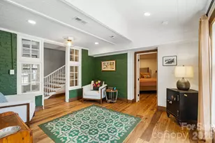 42 Cranford Rd, Asheville, NC 28806 - Photo 6