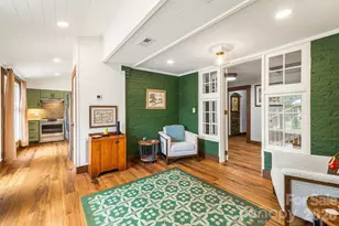 42 Cranford Rd, Asheville, NC 28806 - Photo 8