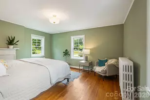 42 Cranford Rd, Asheville, NC 28806 - Photo 26