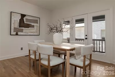 732 Ellsworth Road, Charlotte, NC 28211 - Photo 20