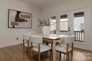 732 Ellsworth Rd, Charlotte, NC 28211 - Photo 20