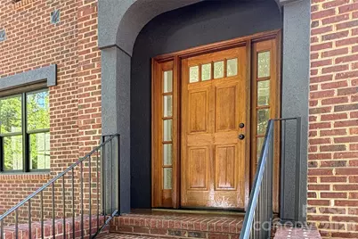 732 Ellsworth Road, Charlotte, NC 28211 - Photo 2