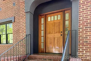 732 Ellsworth Rd, Charlotte, NC 28211 - Photo 2