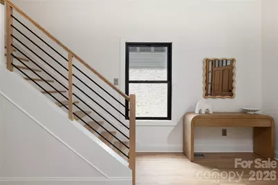 732 Ellsworth Road, Charlotte, NC 28211 - Photo 24