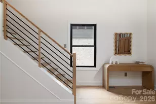 732 Ellsworth Rd, Charlotte, NC 28211 - Photo 24