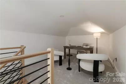 732 Ellsworth Road, Charlotte, NC 28211 - Photo 38