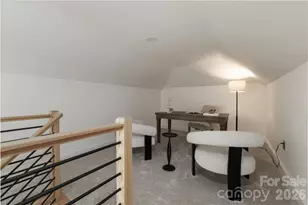732 Ellsworth Rd, Charlotte, NC 28211 - Photo 38