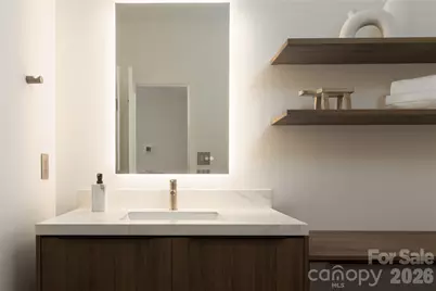 732 Ellsworth Road, Charlotte, NC 28211 - Photo 22