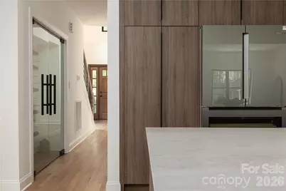 732 Ellsworth Road, Charlotte, NC 28211 - Photo 8