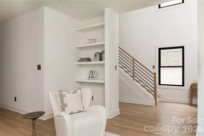 732 Ellsworth Road, Charlotte, NC 28211 - Photo 6