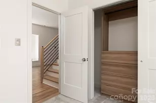 732 Ellsworth Rd, Charlotte, NC 28211 - Photo 36