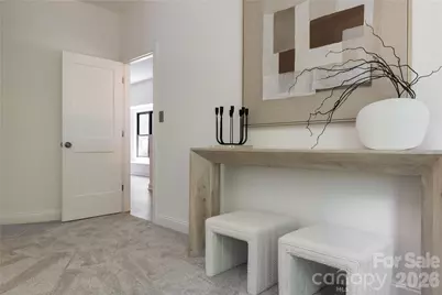 732 Ellsworth Road, Charlotte, NC 28211 - Photo 30
