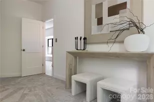 732 Ellsworth Rd, Charlotte, NC 28211 - Photo 30