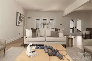 732 Ellsworth Rd, Charlotte, NC 28211 - Photo 16