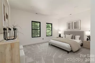 732 Ellsworth Road, Charlotte, NC 28211 - Photo 28