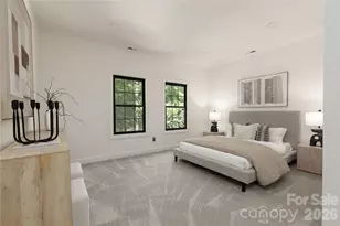 732 Ellsworth Rd, Charlotte, NC 28211 - Photo 28