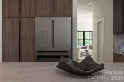 732 Ellsworth Road, Charlotte, NC 28211 - Photo 12