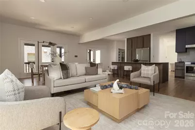 732 Ellsworth Road, Charlotte, NC 28211 - Photo 18