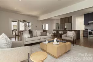 732 Ellsworth Rd, Charlotte, NC 28211 - Photo 18