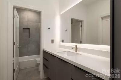 732 Ellsworth Road, Charlotte, NC 28211 - Photo 34