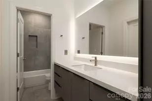 732 Ellsworth Rd, Charlotte, NC 28211 - Photo 34