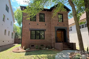 732 Ellsworth Rd, Charlotte, NC 28211 - Photo 1