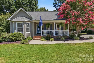 2134 Belle Chase Drive, Rock Hill, SC 29732 - Photo 2