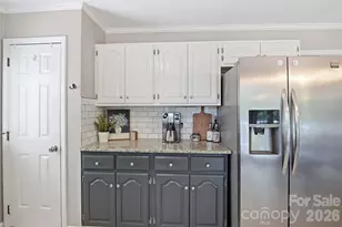 2134 Belle Chase Dr, Rock Hill, SC 29732 - Photo 12
