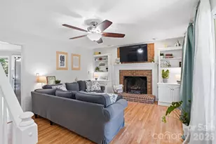 2134 Belle Chase Dr, Rock Hill, SC 29732 - Photo 6