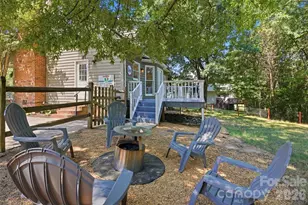 2134 Belle Chase Dr, Rock Hill, SC 29732 - Photo 26