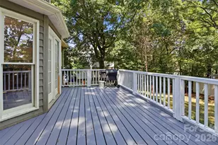 2134 Belle Chase Dr, Rock Hill, SC 29732 - Photo 24