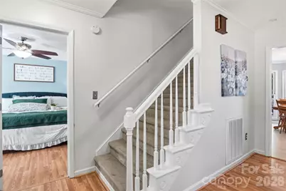 2134 Belle Chase Drive, Rock Hill, SC 29732 - Photo 20