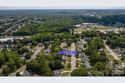 2134 Belle Chase Drive, Rock Hill, SC 29732 - Photo 30