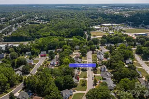 2134 Belle Chase Dr, Rock Hill, SC 29732 - Photo 30