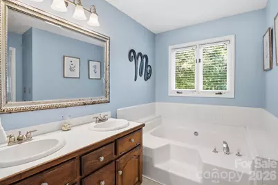 2134 Belle Chase Drive, Rock Hill, SC 29732 - Photo 16