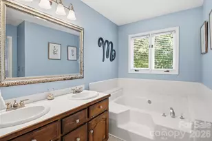 2134 Belle Chase Dr, Rock Hill, SC 29732 - Photo 16