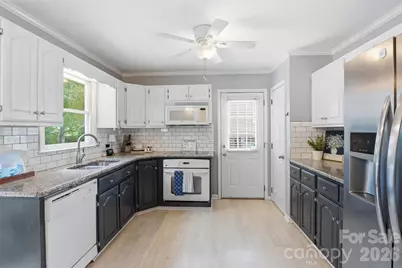 2134 Belle Chase Drive, Rock Hill, SC 29732 - Photo 10