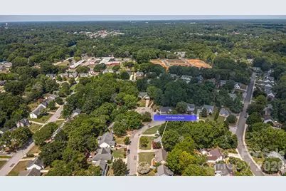 2134 Belle Chase Drive, Rock Hill, SC 29732 - Photo 32