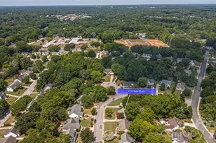 2134 Belle Chase Dr, Rock Hill, SC 29732 - Photo 32