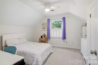 2134 Belle Chase Drive, Rock Hill, SC 29732 - Photo 22