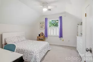 2134 Belle Chase Dr, Rock Hill, SC 29732 - Photo 22