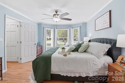 2134 Belle Chase Drive, Rock Hill, SC 29732 - Photo 14